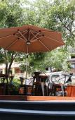 Туры в отель Yi Zhu Hangzhou Timesong cottage Hostel Туры в отель Yi Zhu Hangzhou Timesong cottage Hostel