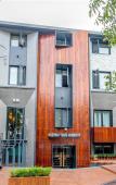 Туры в отель Yi Zhu Hangzhou Timesong cottage Hostel Туры в отель Yi Zhu Hangzhou Timesong cottage Hostel