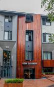 Туры в отель Yi Zhu Hangzhou Timesong cottage Hostel Туры в отель Yi Zhu Hangzhou Timesong cottage Hostel