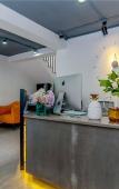 Туры в отель Yi Zhu Hangzhou Timesong cottage Hostel Туры в отель Yi Zhu Hangzhou Timesong cottage Hostel