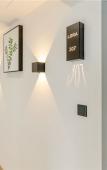 Туры в отель Yi Zhu Hangzhou Timesong cottage Hostel Туры в отель Yi Zhu Hangzhou Timesong cottage Hostel