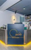 Туры в отель Yi Zhu Hangzhou Timesong cottage Hostel Туры в отель Yi Zhu Hangzhou Timesong cottage Hostel
