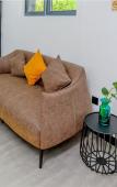 Туры в отель Yi Zhu Hangzhou Timesong cottage Hostel Туры в отель Yi Zhu Hangzhou Timesong cottage Hostel