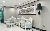 Туры в отель Xichen Hotel (David City Branch, Second Affiliated Hospital of Zhengda University) Туры в отель Xichen Hotel (David City Branch, Second Affiliated Hospital of Zhengda University)