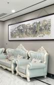 Туры в отель Xichen Hotel (David City Branch, Second Affiliated Hospital of Zhengda University) Туры в отель Xichen Hotel (David City Branch, Second Affiliated Hospital of Zhengda University)
