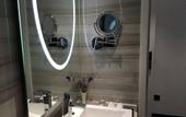 Туры в отель Xichen Hotel (David City Branch, Second Affiliated Hospital of Zhengda University) Туры в отель Xichen Hotel (David City Branch, Second Affiliated Hospital of Zhengda University)
