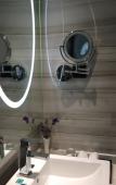Туры в отель Xichen Hotel (David City Branch, Second Affiliated Hospital of Zhengda University) Туры в отель Xichen Hotel (David City Branch, Second Affiliated Hospital of Zhengda University)