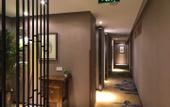 Туры в отель Maizkaren Hotel Туры в отель Maizkaren Hotel