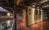 Туры в отель Yeboqinhuai SSAW BOUTIQUE Hotel (Qifeng Shiguan) Туры в отель Yeboqinhuai SSAW BOUTIQUE Hotel (Qifeng Shiguan)