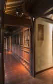 Туры в отель Yeboqinhuai SSAW BOUTIQUE Hotel (Qifeng Shiguan) Туры в отель Yeboqinhuai SSAW BOUTIQUE Hotel (Qifeng Shiguan)