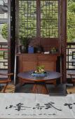 Туры в отель Yeboqinhuai SSAW BOUTIQUE Hotel (Qifeng Shiguan) Туры в отель Yeboqinhuai SSAW BOUTIQUE Hotel (Qifeng Shiguan)