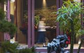 Туры в отель Yeboqinhuai SSAW BOUTIQUE Hotel (Qifeng Shiguan) Туры в отель Yeboqinhuai SSAW BOUTIQUE Hotel (Qifeng Shiguan)