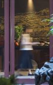 Туры в отель Yeboqinhuai SSAW BOUTIQUE Hotel (Qifeng Shiguan) Туры в отель Yeboqinhuai SSAW BOUTIQUE Hotel (Qifeng Shiguan)