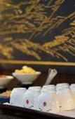 Туры в отель Yeboqinhuai SSAW BOUTIQUE Hotel (Qifeng Shiguan) Туры в отель Yeboqinhuai SSAW BOUTIQUE Hotel (Qifeng Shiguan)