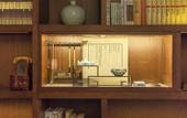Туры в отель Yeboqinhuai SSAW BOUTIQUE Hotel (Qifeng Shiguan) Туры в отель Yeboqinhuai SSAW BOUTIQUE Hotel (Qifeng Shiguan)
