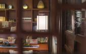 Туры в отель Yeboqinhuai SSAW BOUTIQUE Hotel (Qifeng Shiguan) Туры в отель Yeboqinhuai SSAW BOUTIQUE Hotel (Qifeng Shiguan)