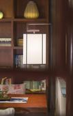 Туры в отель Yeboqinhuai SSAW BOUTIQUE Hotel (Qifeng Shiguan) Туры в отель Yeboqinhuai SSAW BOUTIQUE Hotel (Qifeng Shiguan)