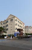 Туры в отель Atour Hotel (Qinhuangdao Beidaihe Zhoudun) Туры в отель Atour Hotel (Qinhuangdao Beidaihe Zhoudun)