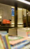 Туры в отель Atour Hotel (Qinhuangdao Beidaihe Zhoudun) Туры в отель Atour Hotel (Qinhuangdao Beidaihe Zhoudun)