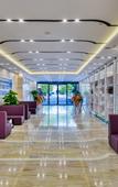 Туры в отель Lavande Hotel (Guangzhou Huadu Sunac Resort) Туры в отель Lavande Hotel (Guangzhou Huadu Sunac Resort)