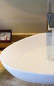 Туры в отель Lavande Hotel (Guangzhou Huadu Sunac Resort) Туры в отель Lavande Hotel (Guangzhou Huadu Sunac Resort)