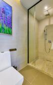 Туры в отель Lavande Hotel (Guangzhou Huadu Sunac Resort) Туры в отель Lavande Hotel (Guangzhou Huadu Sunac Resort)
