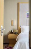 Туры в отель Lavande Hotel (Guangzhou Huadu Sunac Resort) Туры в отель Lavande Hotel (Guangzhou Huadu Sunac Resort)