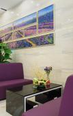 Туры в отель Lavande Hotel (Guangzhou Huadu Sunac Resort) Туры в отель Lavande Hotel (Guangzhou Huadu Sunac Resort)