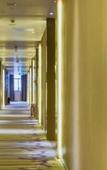 Туры в отель Lavande Hotel (Guangzhou Huadu Sunac Resort) Туры в отель Lavande Hotel (Guangzhou Huadu Sunac Resort)
