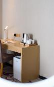 Туры в отель Lavande Hotel (Guangzhou Huadu Sunac Resort) Туры в отель Lavande Hotel (Guangzhou Huadu Sunac Resort)