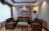 Туры в отель Daoxiang Hotel (Urumqi Midong Wuyue Plaza) Туры в отель Daoxiang Hotel (Urumqi Midong Wuyue Plaza)