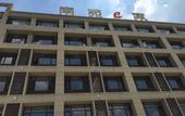 Туры в отель Nanyuan Inn (Ningbo Hengxi Dongqian Lake ) Туры в отель Nanyuan Inn (Ningbo Hengxi Dongqian Lake )