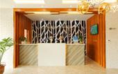 Туры в отель Jinjiang Inn Wuqing Traditional Chinese Medical Hospital Hotel Tianjin Туры в отель Jinjiang Inn Wuqing Traditional Chinese Medical Hospital Hotel Tianjin