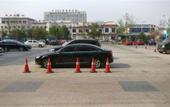 Туры в отель Jinjiang Inn Wuqing Traditional Chinese Medical Hospital Hotel Tianjin Туры в отель Jinjiang Inn Wuqing Traditional Chinese Medical Hospital Hotel Tianjin