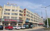 Туры в отель dinghaophotel Туры в отель dinghaophotel