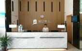Туры в отель dinghaophotel Туры в отель dinghaophotel