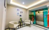 Туры в отель Lanzhou Houyuan Fanmu Hotel (Lanzhou Railway Station Subway Station) Туры в отель Lanzhou Houyuan Fanmu Hotel (Lanzhou Railway Station Subway Station)