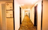 Туры в отель Lanzhou Houyuan Fanmu Hotel (Lanzhou Railway Station Subway Station) Туры в отель Lanzhou Houyuan Fanmu Hotel (Lanzhou Railway Station Subway Station)