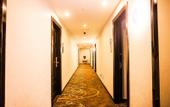 Туры в отель Lanzhou Houyuan Fanmu Hotel (Lanzhou Railway Station Subway Station) Туры в отель Lanzhou Houyuan Fanmu Hotel (Lanzhou Railway Station Subway Station)