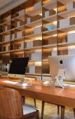 Туры в отель JI Hotel (Dalian Hi-tech Zone Wanda Plaza) Туры в отель JI Hotel (Dalian Hi-tech Zone Wanda Plaza)