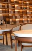 Туры в отель JI Hotel (Dalian Hi-tech Zone Wanda Plaza) Туры в отель JI Hotel (Dalian Hi-tech Zone Wanda Plaza)