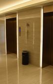 Туры в отель JI Hotel (Dalian Hi-tech Zone Wanda Plaza) Туры в отель JI Hotel (Dalian Hi-tech Zone Wanda Plaza)