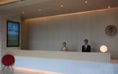 Туры в отель JI Hotel (Dalian Hi-tech Zone Wanda Plaza) Туры в отель JI Hotel (Dalian Hi-tech Zone Wanda Plaza)