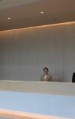 Туры в отель JI Hotel (Dalian Hi-tech Zone Wanda Plaza) Туры в отель JI Hotel (Dalian Hi-tech Zone Wanda Plaza)