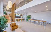 Туры в отель Wangsu Hotel (Binjiang Yintai) Туры в отель Wangsu Hotel (Binjiang Yintai)