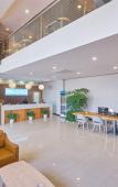 Туры в отель Wangsu Hotel (Binjiang Yintai) Туры в отель Wangsu Hotel (Binjiang Yintai)