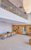 Туры в отель Wangsu Hotel (Binjiang Yintai) Туры в отель Wangsu Hotel (Binjiang Yintai)