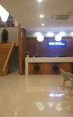 Туры в отель Wangsu Hotel (Binjiang Yintai) Туры в отель Wangsu Hotel (Binjiang Yintai)