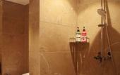 Туры в отель Mei Peng Hotel Weston Туры в отель Mei Peng Hotel Weston