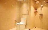 Туры в отель Mei Peng Hotel Weston Туры в отель Mei Peng Hotel Weston